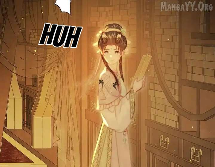 Shao Hua Long: Rebirth of the Evil Concubine’s Counterattack Chapter 22 - Page 154