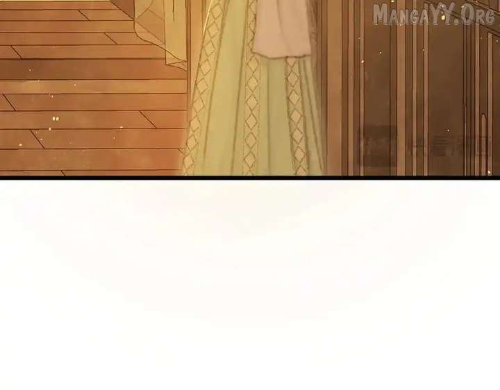 Shao Hua Long: Rebirth of the Evil Concubine’s Counterattack Chapter 22 - Page 155