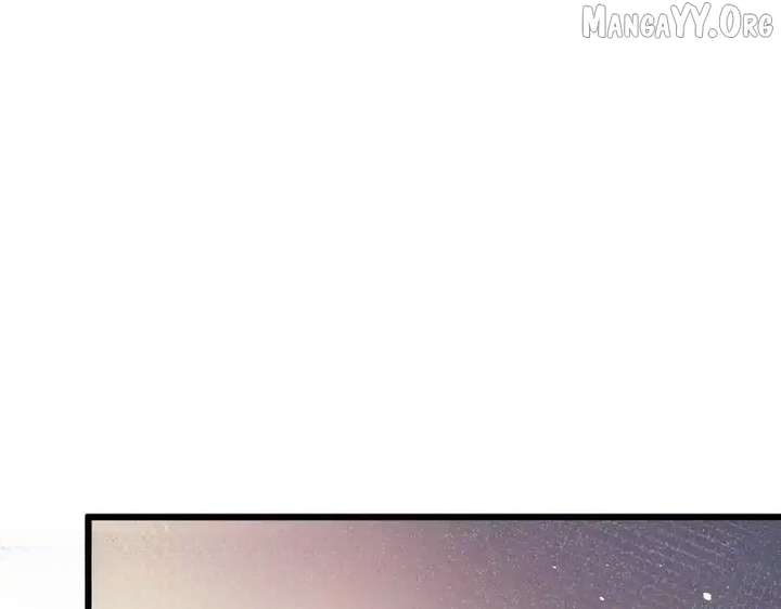 Shao Hua Long: Rebirth of the Evil Concubine’s Counterattack Chapter 22 - Page 156