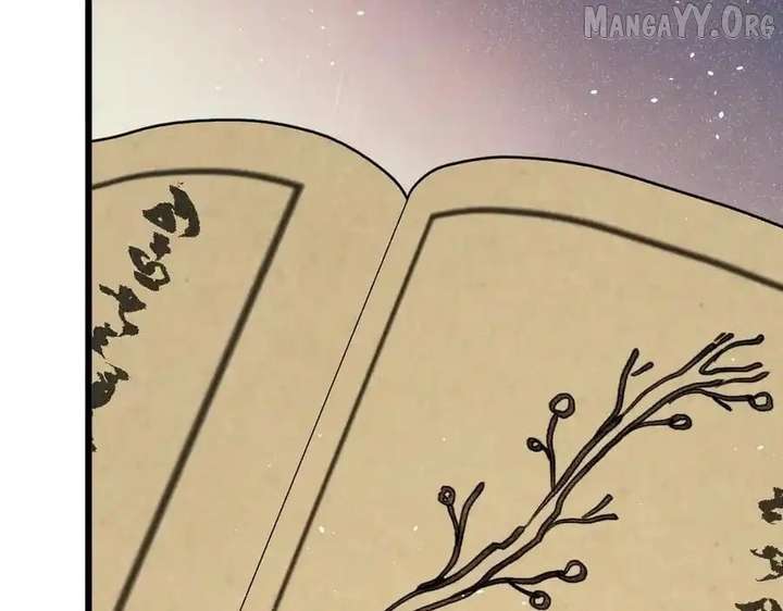 Shao Hua Long: Rebirth of the Evil Concubine’s Counterattack Chapter 22 - Page 157