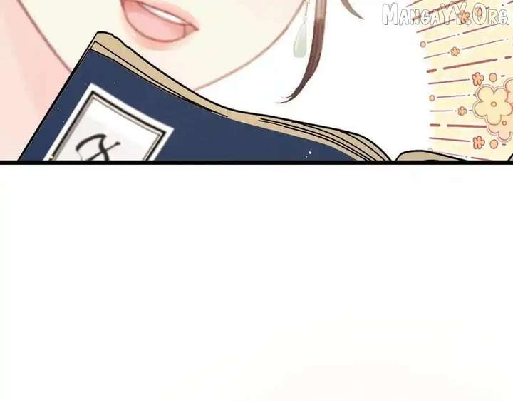 Shao Hua Long: Rebirth of the Evil Concubine’s Counterattack Chapter 22 - Page 161