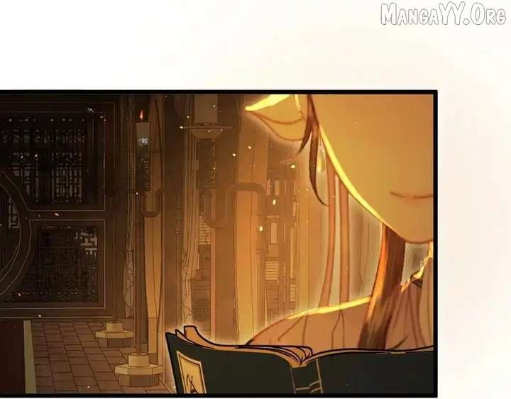 Shao Hua Long: Rebirth of the Evil Concubine’s Counterattack Chapter 22 - Page 162