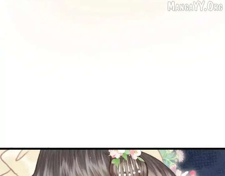 Shao Hua Long: Rebirth of the Evil Concubine’s Counterattack Chapter 22 - Page 163