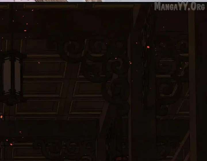 Shao Hua Long: Rebirth of the Evil Concubine’s Counterattack Chapter 22 - Page 165