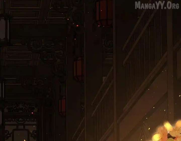 Shao Hua Long: Rebirth of the Evil Concubine’s Counterattack Chapter 22 - Page 166