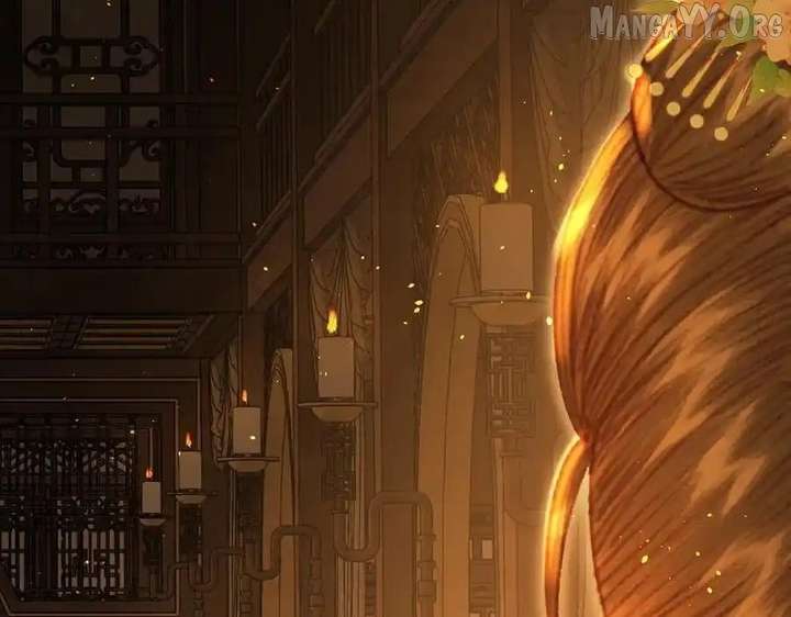 Shao Hua Long: Rebirth of the Evil Concubine’s Counterattack Chapter 22 - Page 167