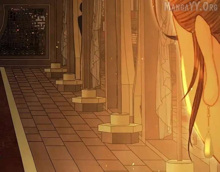 Shao Hua Long: Rebirth of the Evil Concubine’s Counterattack Chapter 22 - Page 168