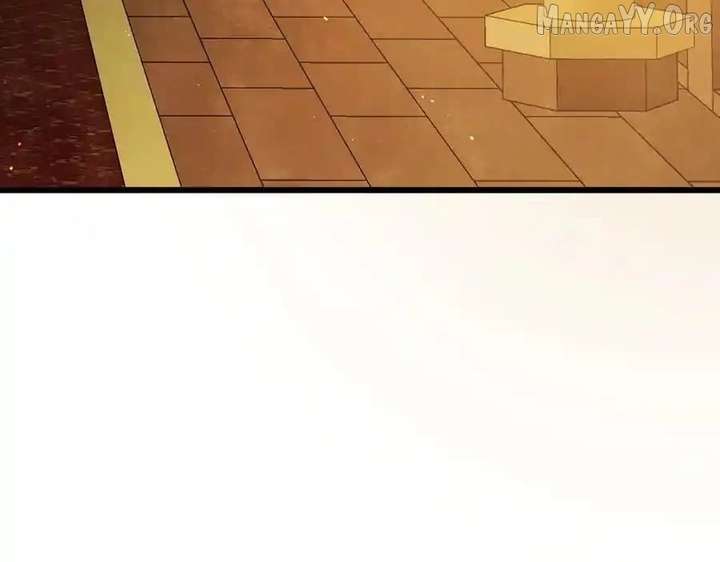 Shao Hua Long: Rebirth of the Evil Concubine’s Counterattack Chapter 22 - Page 169