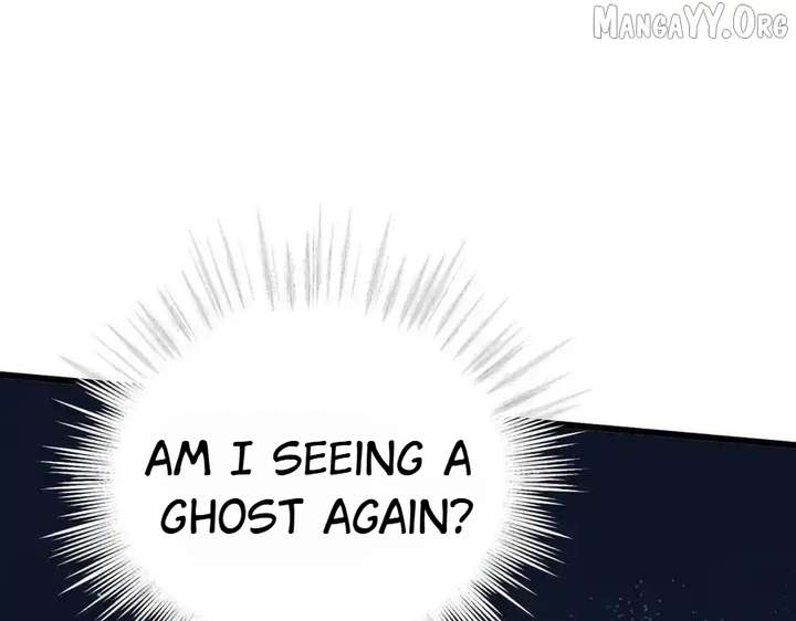 Shao Hua Long: Rebirth of the Evil Concubine’s Counterattack Chapter 22 - Page 170