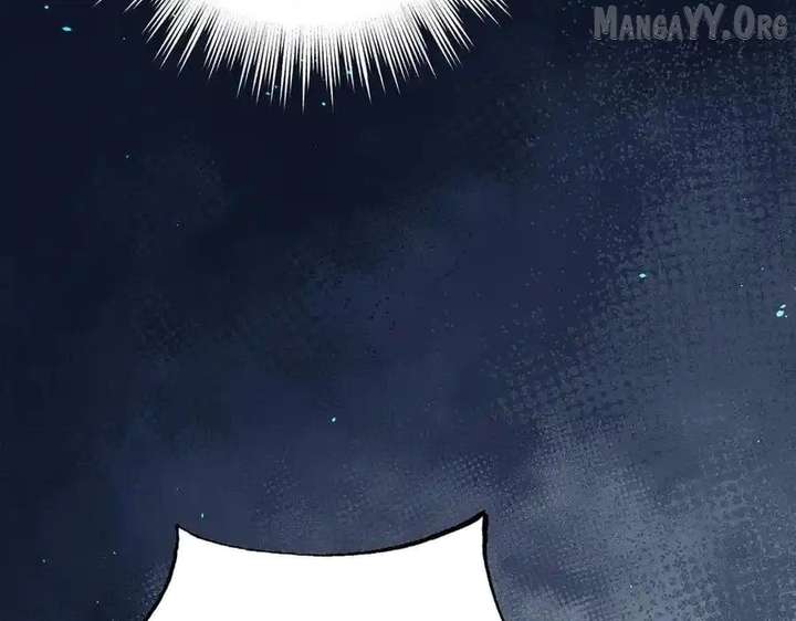 Shao Hua Long: Rebirth of the Evil Concubine’s Counterattack Chapter 22 - Page 171