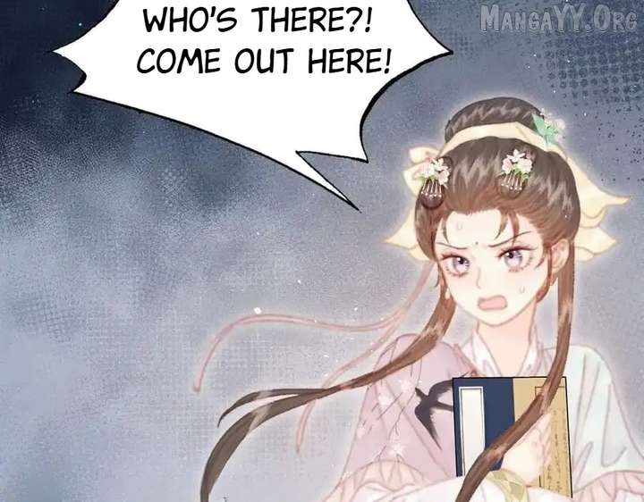 Shao Hua Long: Rebirth of the Evil Concubine’s Counterattack Chapter 22 - Page 172