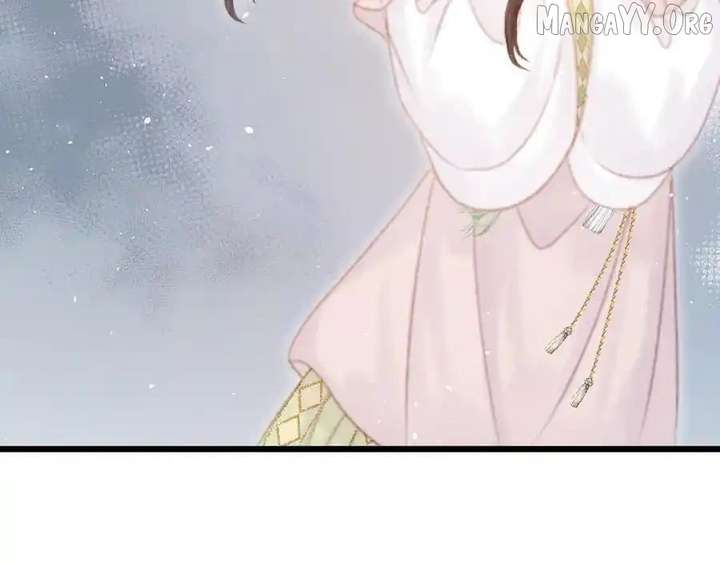 Shao Hua Long: Rebirth of the Evil Concubine’s Counterattack Chapter 22 - Page 173