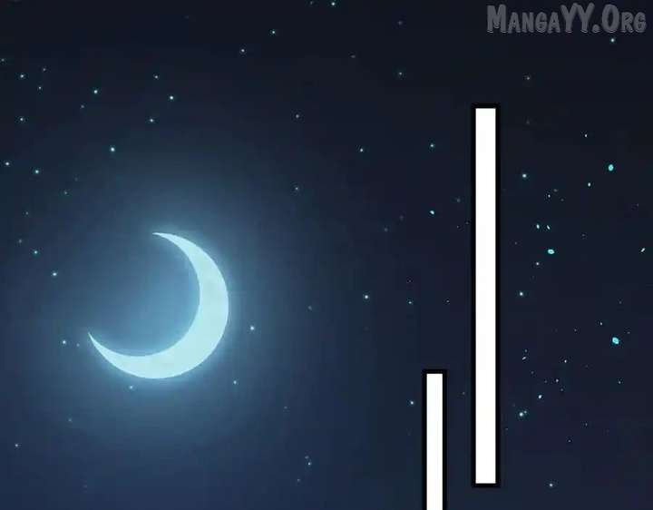 Shao Hua Long: Rebirth of the Evil Concubine’s Counterattack Chapter 22 - Page 175