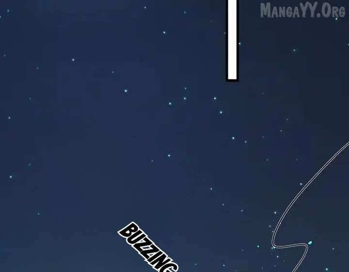 Shao Hua Long: Rebirth of the Evil Concubine’s Counterattack Chapter 22 - Page 176