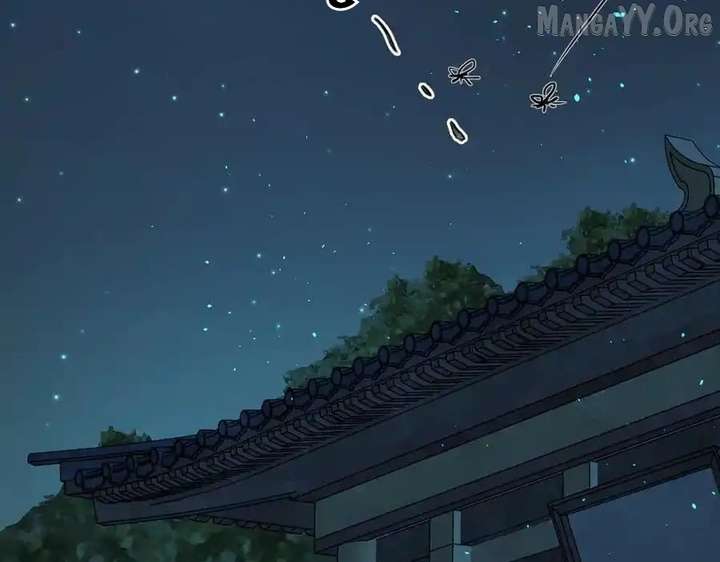 Shao Hua Long: Rebirth of the Evil Concubine’s Counterattack Chapter 22 - Page 177