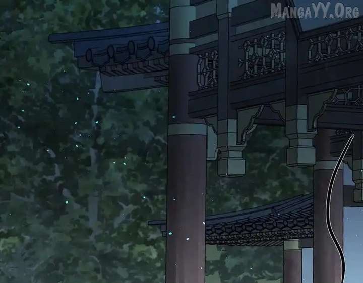 Shao Hua Long: Rebirth of the Evil Concubine’s Counterattack Chapter 22 - Page 178