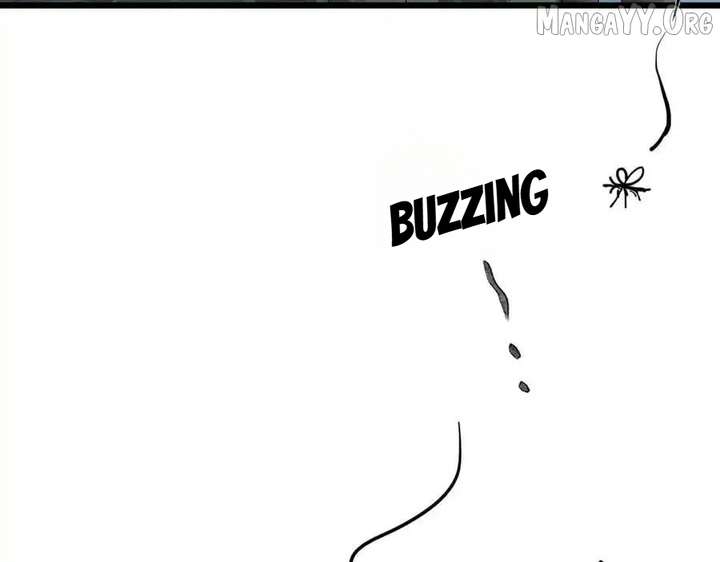 Shao Hua Long: Rebirth of the Evil Concubine’s Counterattack Chapter 22 - Page 179