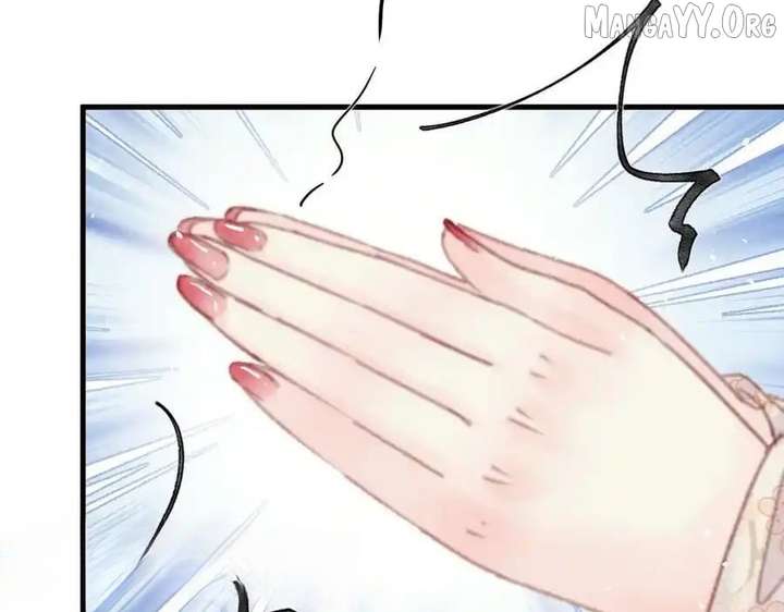 Shao Hua Long: Rebirth of the Evil Concubine’s Counterattack Chapter 22 - Page 180