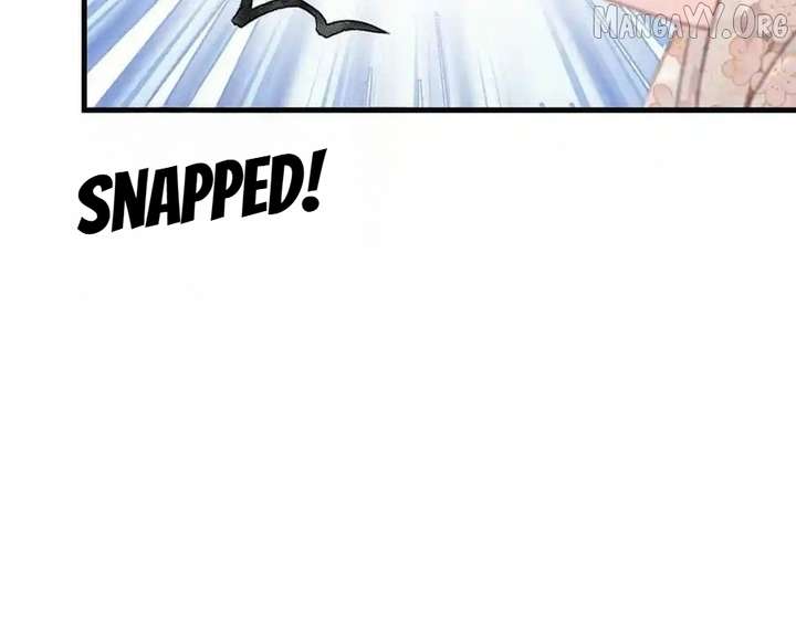 Shao Hua Long: Rebirth of the Evil Concubine’s Counterattack Chapter 22 - Page 181