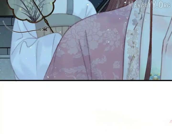 Shao Hua Long: Rebirth of the Evil Concubine’s Counterattack Chapter 22 - Page 184