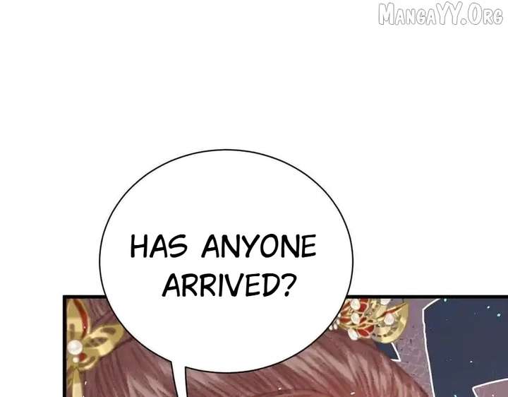 Shao Hua Long: Rebirth of the Evil Concubine’s Counterattack Chapter 22 - Page 185