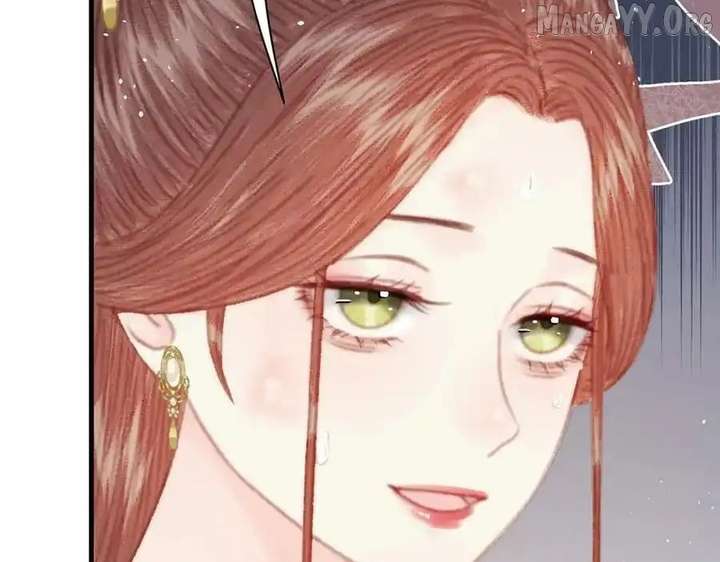 Shao Hua Long: Rebirth of the Evil Concubine’s Counterattack Chapter 22 - Page 186