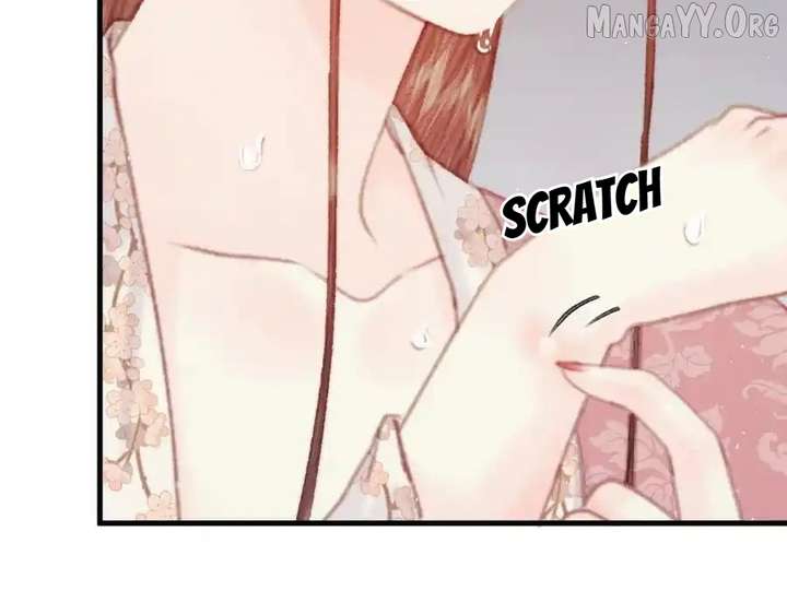 Shao Hua Long: Rebirth of the Evil Concubine’s Counterattack Chapter 22 - Page 187