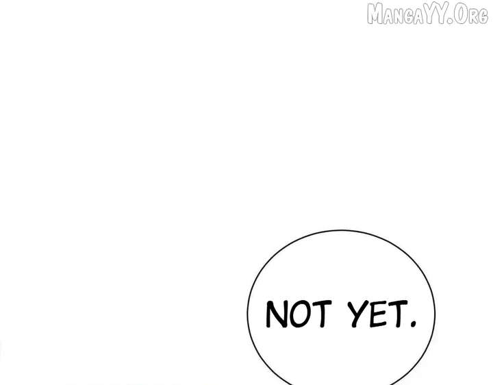 Shao Hua Long: Rebirth of the Evil Concubine’s Counterattack Chapter 22 - Page 188