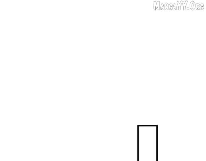 Shao Hua Long: Rebirth of the Evil Concubine’s Counterattack Chapter 22 - Page 191