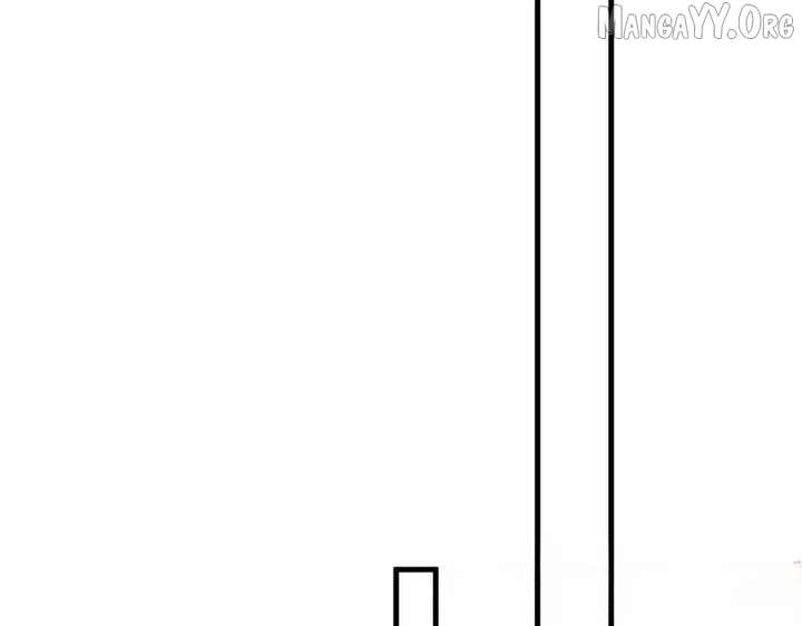 Shao Hua Long: Rebirth of the Evil Concubine’s Counterattack Chapter 22 - Page 192