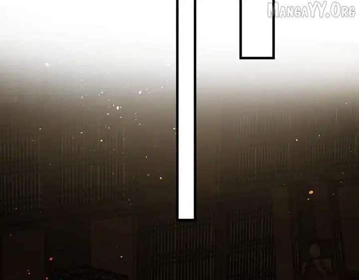 Shao Hua Long: Rebirth of the Evil Concubine’s Counterattack Chapter 22 - Page 193