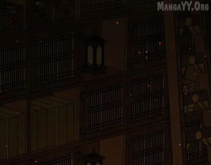 Shao Hua Long: Rebirth of the Evil Concubine’s Counterattack Chapter 22 - Page 194