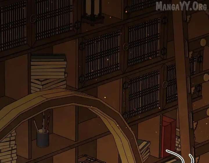 Shao Hua Long: Rebirth of the Evil Concubine’s Counterattack Chapter 22 - Page 195