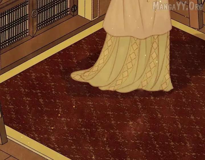 Shao Hua Long: Rebirth of the Evil Concubine’s Counterattack Chapter 22 - Page 197