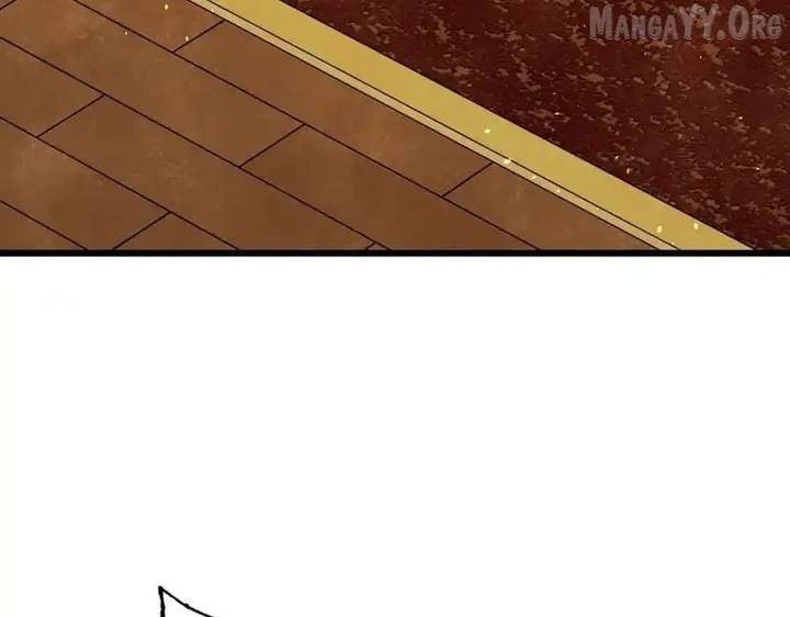 Shao Hua Long: Rebirth of the Evil Concubine’s Counterattack Chapter 22 - Page 198