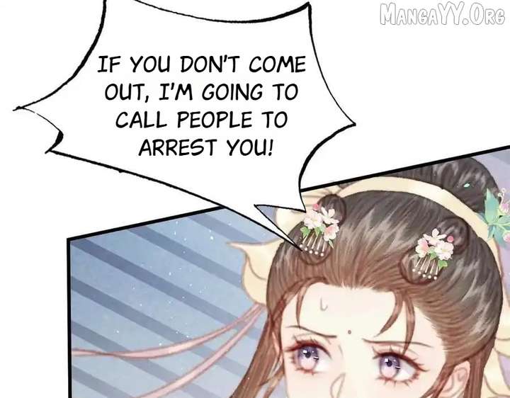 Shao Hua Long: Rebirth of the Evil Concubine’s Counterattack Chapter 22 - Page 199