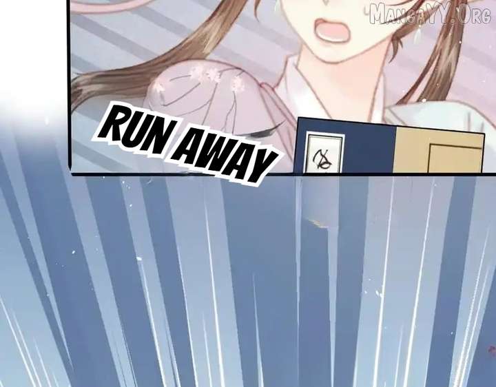 Shao Hua Long: Rebirth of the Evil Concubine’s Counterattack Chapter 22 - Page 200