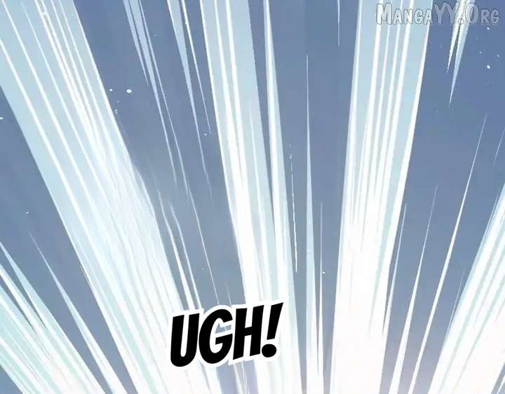 Shao Hua Long: Rebirth of the Evil Concubine’s Counterattack Chapter 22 - Page 201