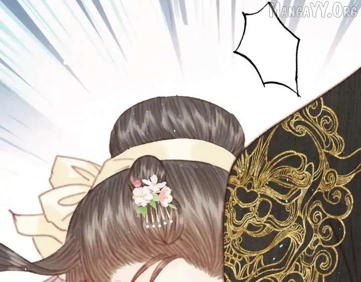 Shao Hua Long: Rebirth of the Evil Concubine’s Counterattack Chapter 22 - Page 202