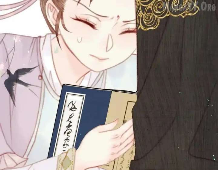 Shao Hua Long: Rebirth of the Evil Concubine’s Counterattack Chapter 22 - Page 203