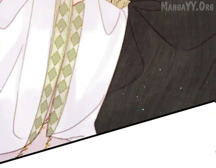 Shao Hua Long: Rebirth of the Evil Concubine’s Counterattack Chapter 22 - Page 204