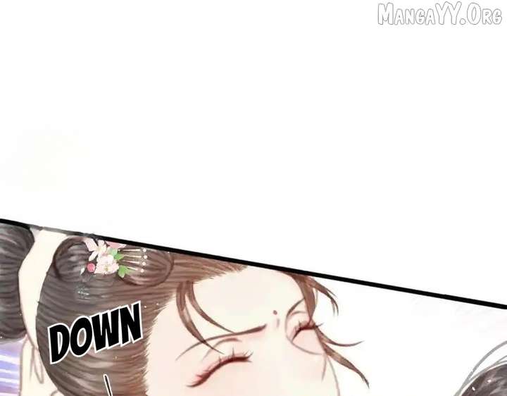 Shao Hua Long: Rebirth of the Evil Concubine’s Counterattack Chapter 22 - Page 205