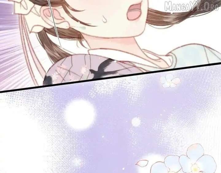 Shao Hua Long: Rebirth of the Evil Concubine’s Counterattack Chapter 22 - Page 206