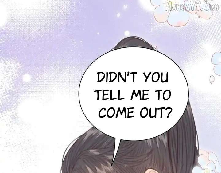 Shao Hua Long: Rebirth of the Evil Concubine’s Counterattack Chapter 22 - Page 207