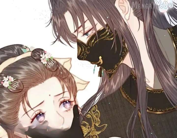 Shao Hua Long: Rebirth of the Evil Concubine’s Counterattack Chapter 22 - Page 208