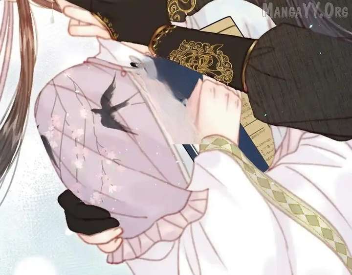 Shao Hua Long: Rebirth of the Evil Concubine’s Counterattack Chapter 22 - Page 209