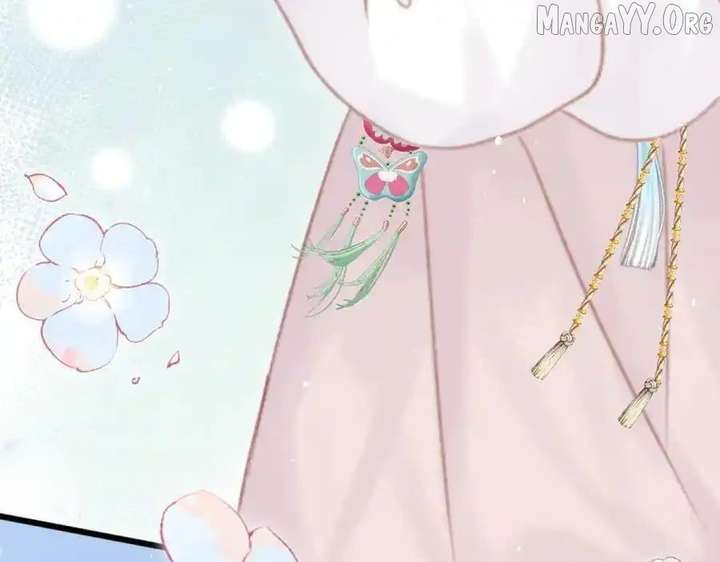 Shao Hua Long: Rebirth of the Evil Concubine’s Counterattack Chapter 22 - Page 210