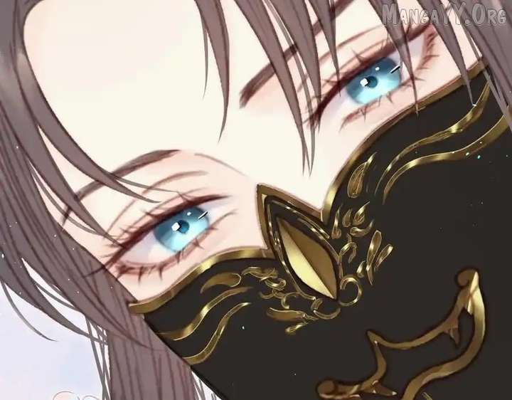 Shao Hua Long: Rebirth of the Evil Concubine’s Counterattack Chapter 22 - Page 213