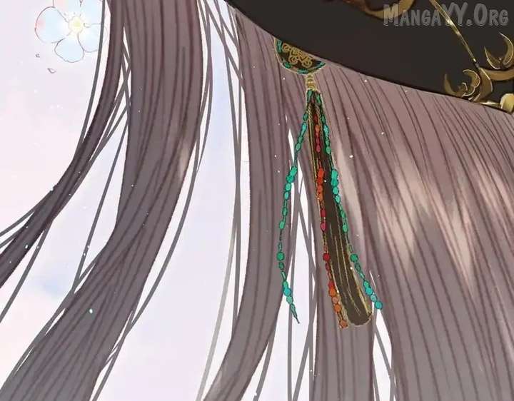 Shao Hua Long: Rebirth of the Evil Concubine’s Counterattack Chapter 22 - Page 214