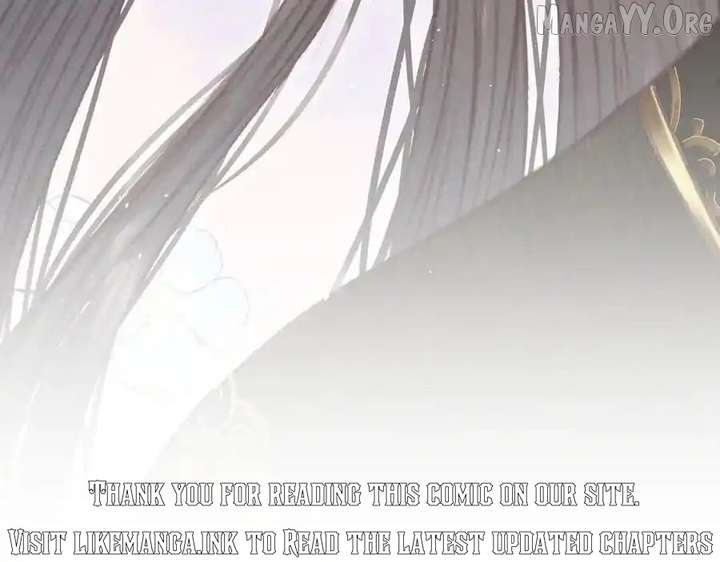 Shao Hua Long: Rebirth of the Evil Concubine’s Counterattack Chapter 22 - Page 215